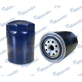 Ölfilter MMF045253 für VAUXHALL