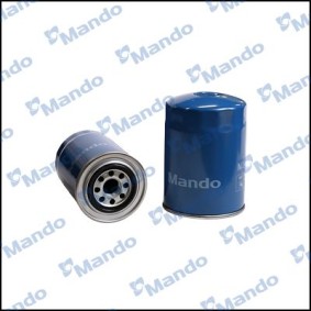 Comprar Filtro de aceite de Mando MMF045281 a bajo precio de 23,80 €