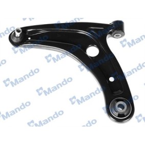 Acquista Braccio oscillante, sospensione ruota da Mando MSA015053 a buon mercato per soli 45,16 €