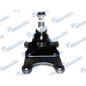 Acquista Testina braccio oscillante da Mando MSA025120 a buon mercato per soli 39,30 €