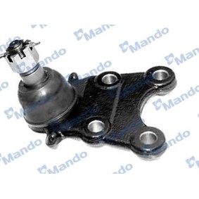 Acquista Testina braccio oscillante da Mando MSA025136 a buon mercato per soli 39,30 €