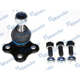 Acquista Testina braccio oscillante da Mando MSA025163 a buon mercato per soli 15,40 €
