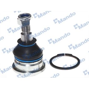 Achetez des Rotule de suspension Mando MSA025244 à prix pour 11,79 €
