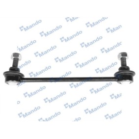 Køb Stabilisatorstang af Mando MSC015070 til den lave pris 95,38 DKK