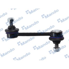 Køb Stabilisatorstang af Mando MSC015116 til den lave pris 94,12 DKK