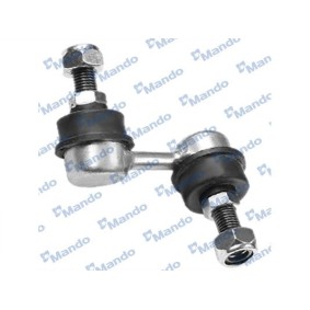 Køb Stabilisatorstang af Mando MSC015267 til den lave pris 97,16 DKK