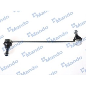 Køb Stabilisatorstang af Mando MSC015490 til den lave pris 121,23 DKK