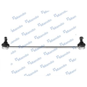 Comprar Bieleta de suspensión de Mando MSC015680 a bajo precio de 12,97 €