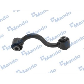 Køb Stabilisatorstang af Mando MSC015690 til den lave pris 167,31 DKK