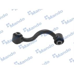 Køb Stabilisatorstang af Mando MSC015691 til den lave pris 167,31 DKK