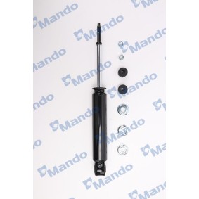 Acquista Ammortizzatore da Mando MSS015031 a buon mercato per soli 60,46 €