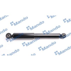 Stoßdämpfer MSS015062 für PUNTO (199) für 53,10 CHF