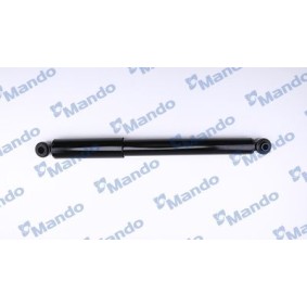 Stoßdämpfer MSS015088 für DAIHATSU