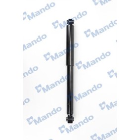 Compre Amortecedor da Mando MSS015287 a um preço baixo por 141,59 €