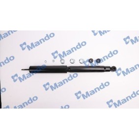 Acquista Ammortizzatore da Mando MSS015333 a buon mercato per soli 63,93 €