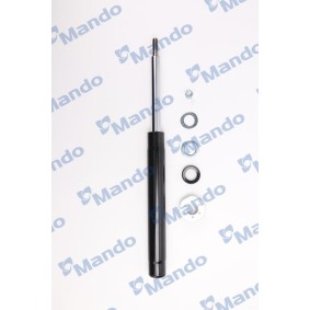 Stoßdämpfer von Mando MSS015420