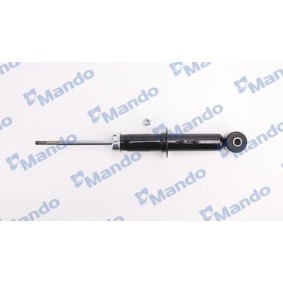 Achetez des Amortisseur Mando MSS015556 à prix pour 42,63 €