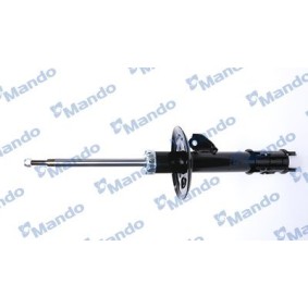 Stoßdämpfer MSS016081 für DAIHATSU