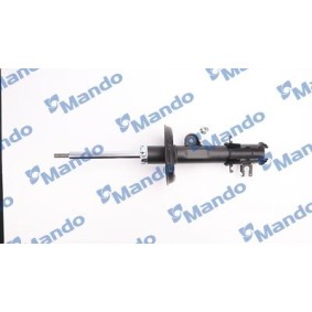 Stoßdämpfer MSS016136 für PUNTO (199) für 152,62 CHF