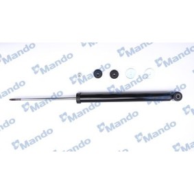 Stoßdämpfer MSS016990 für DUSTER für 133,06 CHF