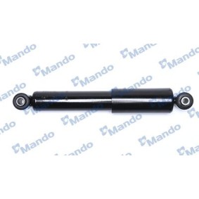 Comprar Amortiguador de Mando MSS017012 a bajo precio de 32,80 €