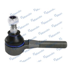 Achetez des Rotule de direction Mando MTG055080 à prix pour 35,74 €