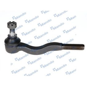 Achetez des Rotule de direction Mando MTG055081 à prix pour 36,19 €