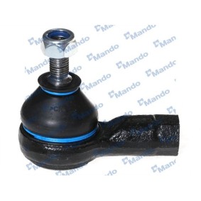 Achetez des Rotule de direction Mando MTG055243 à prix pour 24,39 €