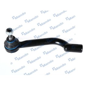 Achetez des Rotule de direction Mando MTG055271 à prix pour 27,86 €