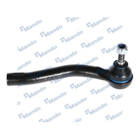 Achetez des Rotule de direction Mando MTG055697 à prix pour 29,95 €