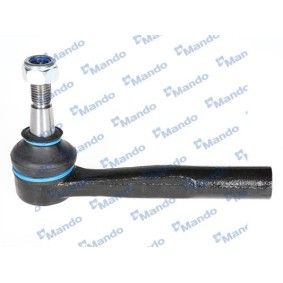 Achetez des Rotule de direction Mando MTG055805 à prix pour 13,32 €