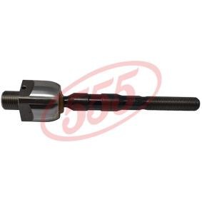 Compre Rótula axial de dirección de 555 online para Q60 Descapotable a precios moderados