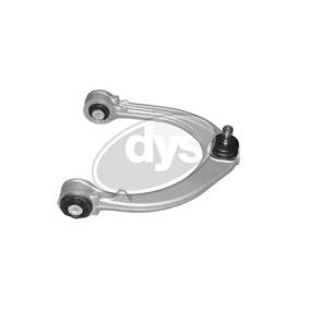Querlenker von DYS