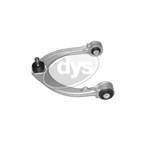 Querlenker von DYS