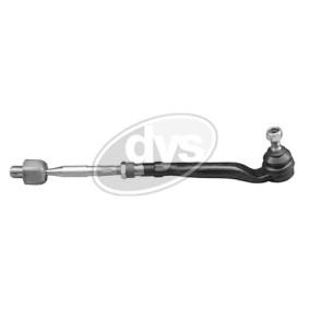 Spurstange 21-26633 für BMW