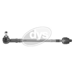 Achetez des Biellette de direction DYS 21-26984 à prix pour 25,11 €