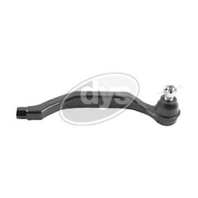 Compre Rótula de dirección de DYS online para Legend III Berlina (KA) a precios moderados