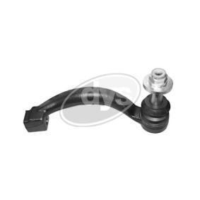 Achetez des Rotule de direction DYS 22-26652 à prix pour 23,41 €