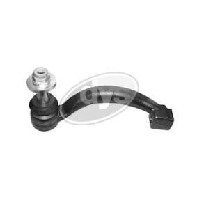 Achetez des Rotule de direction DYS 22-26653 à prix pour 23,41 €