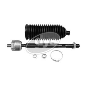 Axialgelenk, Spurstange 24-00650K für PEUGEOT