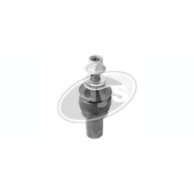 Comprar Rótula axial de dirección de DYS 24-26647 a bajo precio de 17,76 €