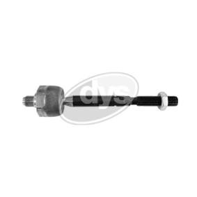 Achetez des Rotule axiale DYS 24-26649 à prix pour 15,68 €