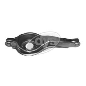 Querlenker 26-26841 für FOCUS III Kasten/Schrägheck für 52,84 CHF