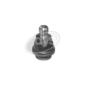 Acquista Testina braccio oscillante da DYS 27-26715 a buon mercato per soli 17,11 €