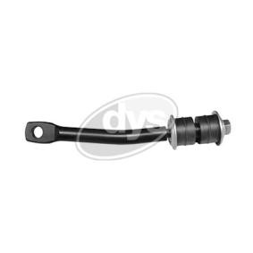 Køb Stabilisatorstang af DYS 30-48358 til den lave pris 129,61 DKK