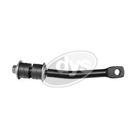Køb Stabilisatorstang af DYS 30-48359 til den lave pris 129,61 DKK