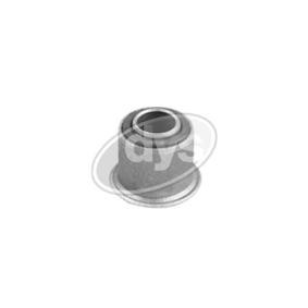 Acquista Supporto braccio oscillante da DYS 37-26993 a buon mercato per soli 5,51 €
