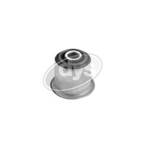 Acquista Supporto braccio oscillante da DYS 37-26994 a buon mercato per soli 8,40 €