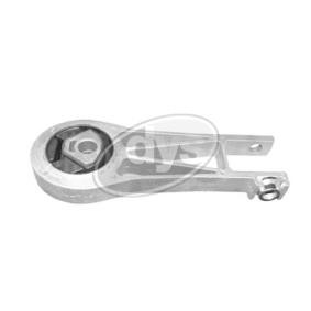 Achetez des Suspension, boîte automatique DYS 72-22300 à prix pour 61,23 €