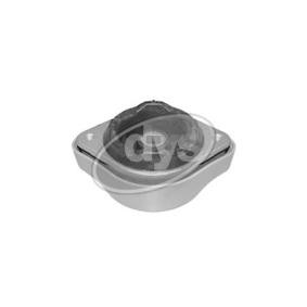 Achetez des Suspension, boîte automatique DYS 72-22729 à prix pour 16,98 €